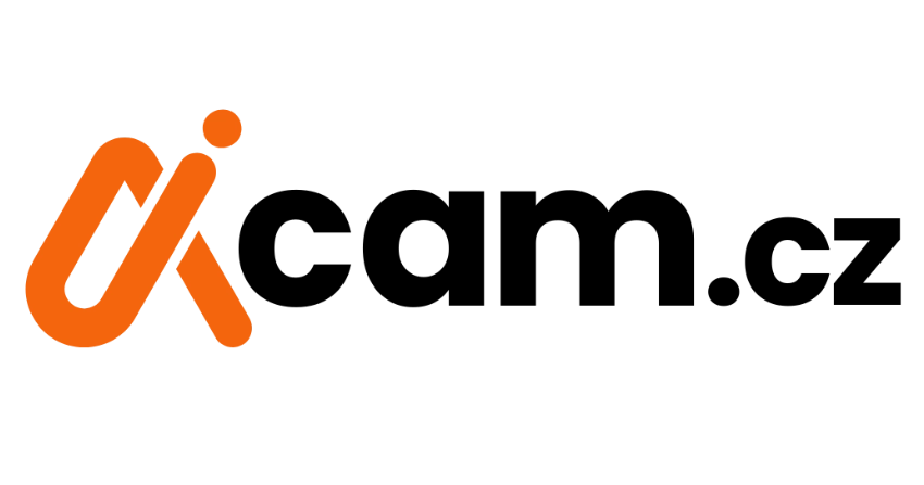AICAM.cz