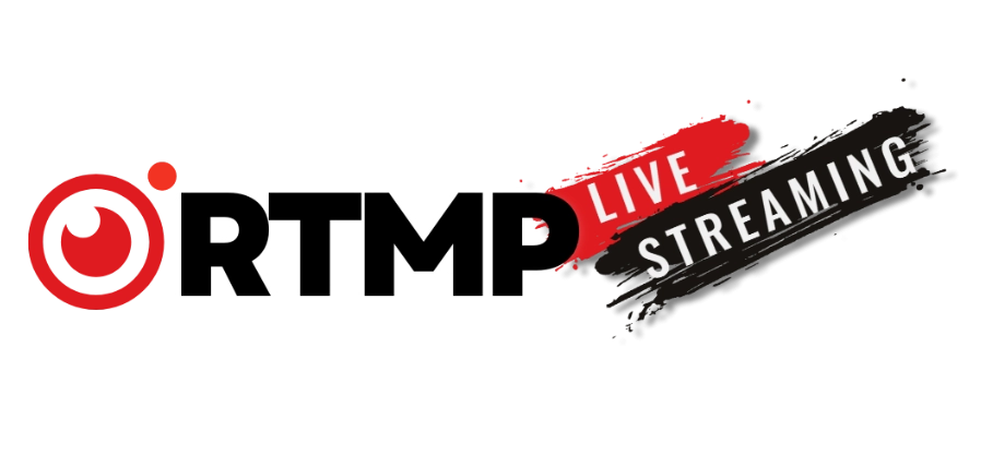 RTMP.cz