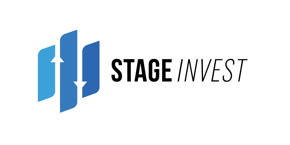 Stage Invest