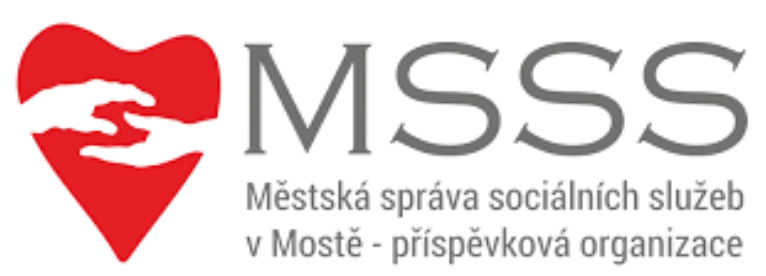 MSSS Logo